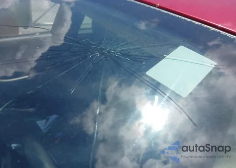 2014 Ford Focus Se from USA, damaged, VIN 1FADP3F24EL135064